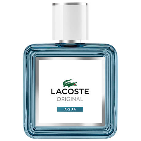 Lacoste Original Aqua Eau de Parfum