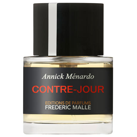 EDITIONS DE PARFUMS FREDERIC MALLE CONTRE-JOUR EAU DE PARFUM