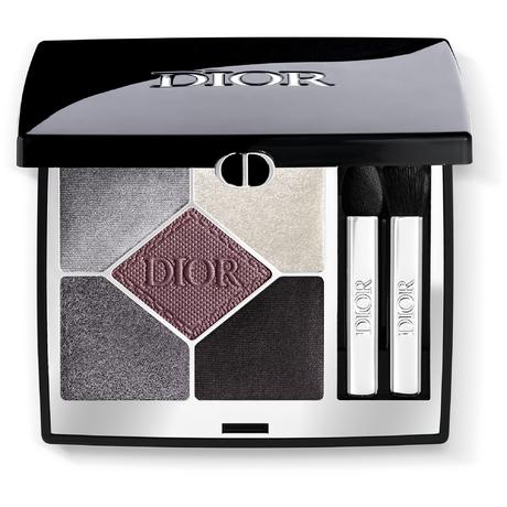 DIOR Diorshow 5 Couleurs