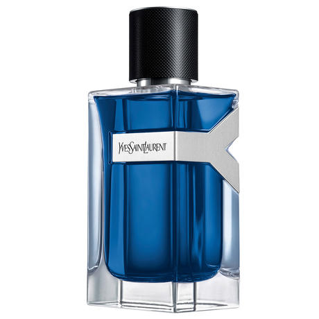 Yves Saint Laurent Y Iced Cologne Eau de Toilette