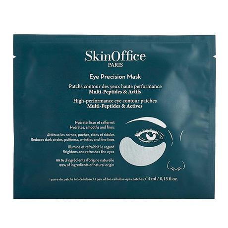 Skin Office Paris Eye Precision Mask