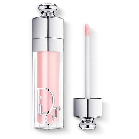 DIOR Dior Addict Lip Maximizer