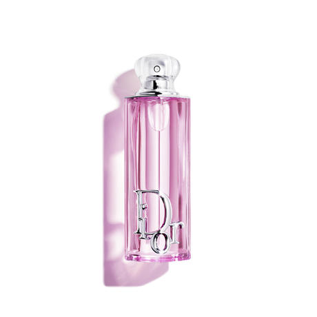 DIOR Dior Addict Rosy Glow Eau de Parfum