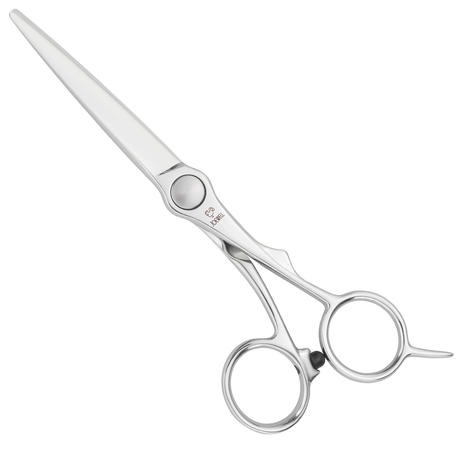 Joewell Haarschere Neo Slim