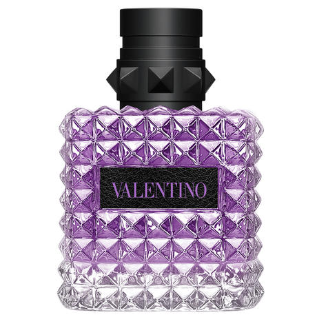 Valentino Donna Born In Roma Purple Melancholia Eau de Parfum