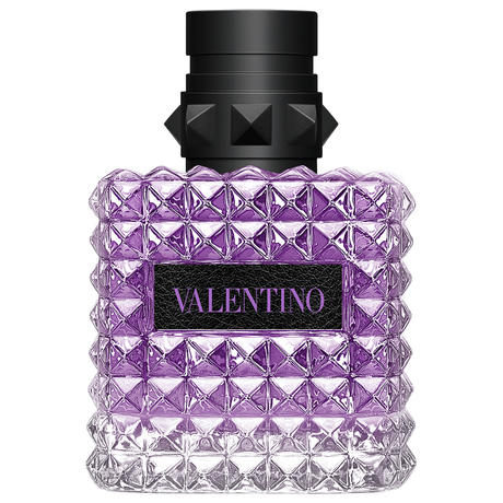 Valentino Donna Born In Roma Purple Melancholia Eau de Parfum