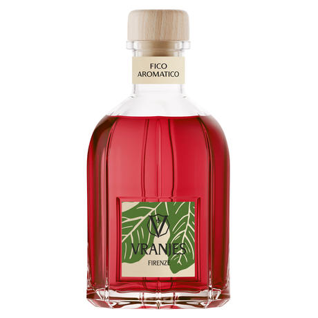 DR. VRANJES FIRENZE FICO AROMATICO Home Fragrance