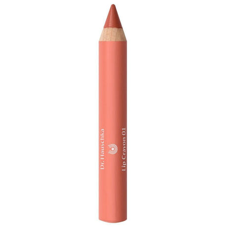 Dr. Hauschka Lip Crayon Lippenstift