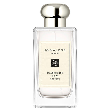 JO MALONE LONDON Blackberry & Bay Cologne