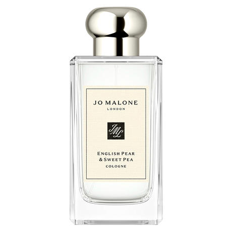 JO MALONE LONDON English Pear & Sweet Pea Cologne