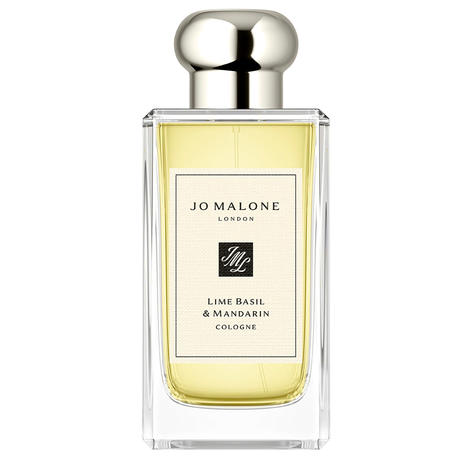 JO MALONE LONDON Lime Basil & Mandarin Cologne