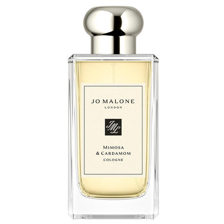 JO MALONE LONDON Mimosa & Cardamom Cologne
