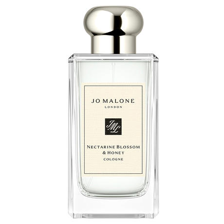 JO MALONE LONDON Nectarine Blossom & Honey Cologne