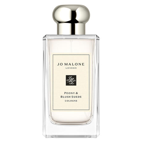 JO MALONE LONDON Peony & Blush Suede Cologne