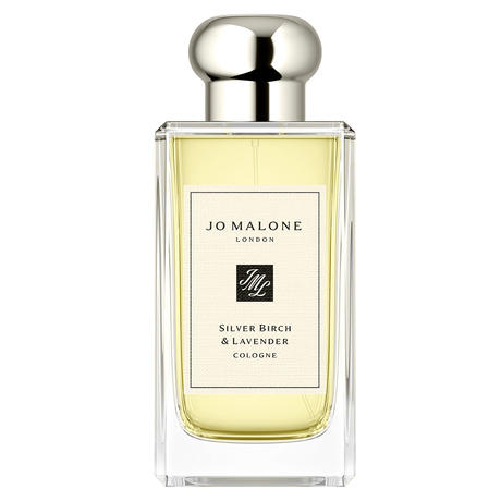 JO MALONE LONDON Cologne Collection 5 x online kaufen | baslerbeauty
