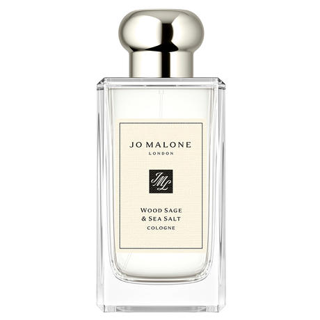 JO MALONE LONDON Wood Sage & Sea Salt Cologne