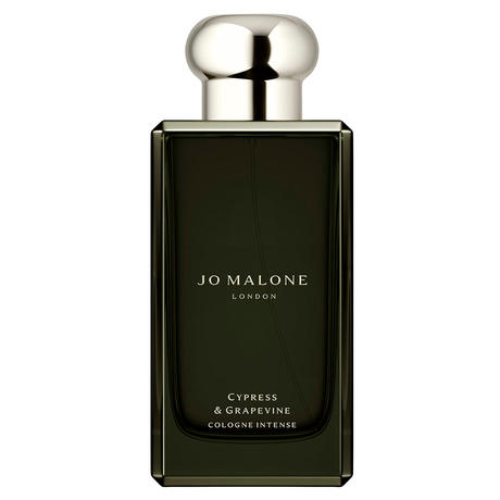JO MALONE LONDON Cypress & Grapevine Cologne Intense