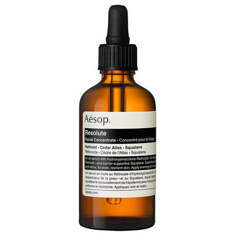 Aesop Gloam Eau de Parfum 50 ml online kaufen | baslerbeauty
