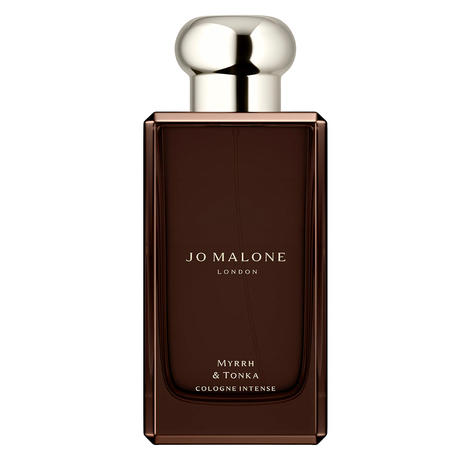 JO MALONE LONDON Myrrh & Tonka Cologne Intense