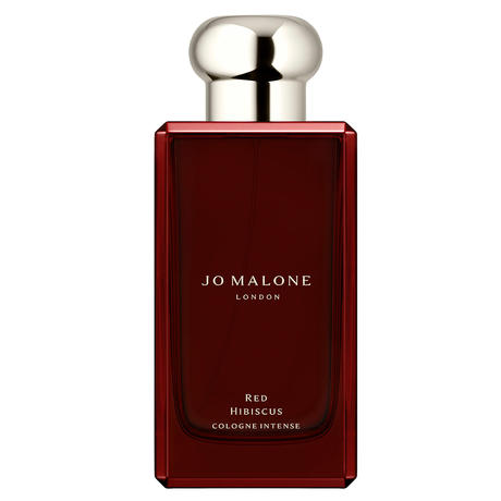 JO MALONE LONDON Red Hibiscus Cologne Intense