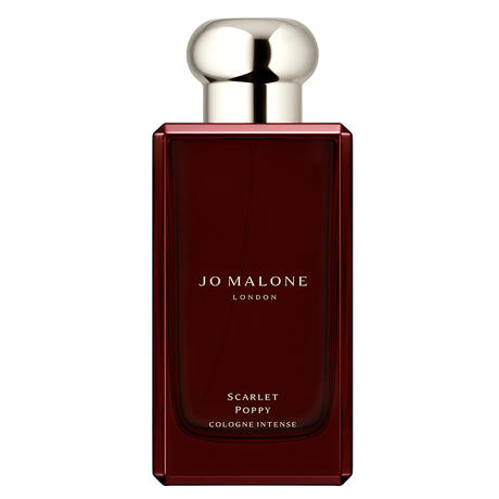 JO MALONE LONDON Scarlet Poppy Cologne Intense