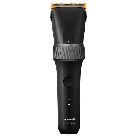 Panasonic Haarschneidemaschine ER-GP50