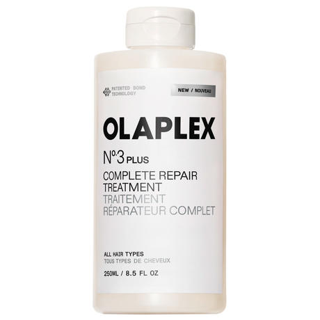 Olaplex No.3PLUS Complete Repair Treatment
