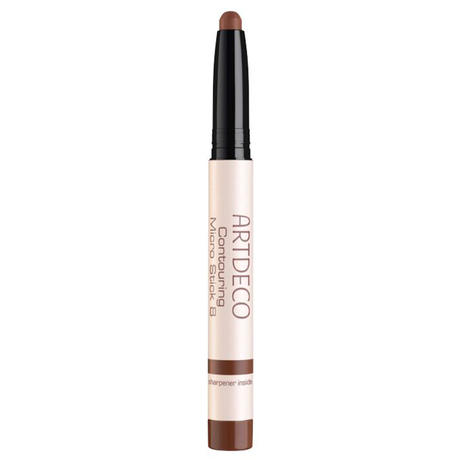 ARTDECO Contouring Micro Stick