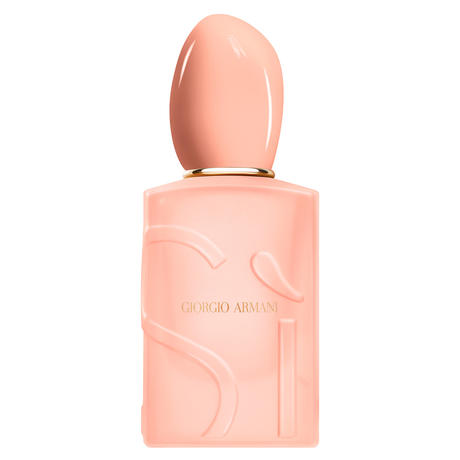 Armani Sì Nude Bloom Eau de Parfum