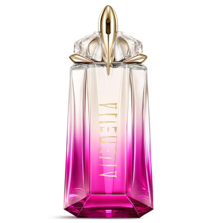 MUGLER Alien Pulp Eau de Parfum