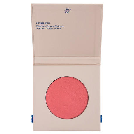 KORRES Natural Fresh Blush