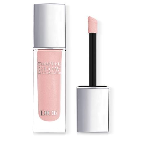 DIOR Forever Glow Maximizer