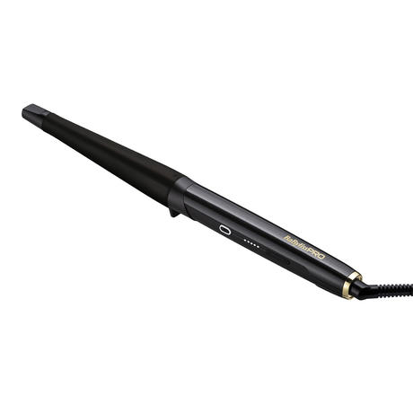 BaByliss PRO High Performance Concial Tong