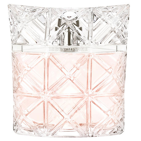 Issey Miyake Lumière D’Issey Eau de Parfum