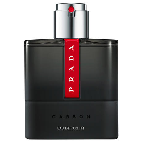Prada Luna Rossa Carbon Eau de Parfum