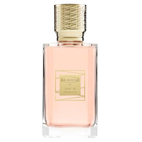 EX NIHILO LUST IN PARADISE Eau de Parfum