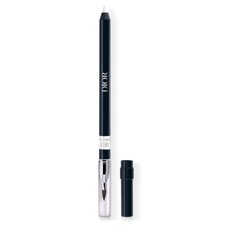 DIOR Rouge Dior Contour
