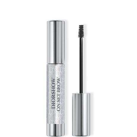 DIOR Diorshow On Set Brow Augenbrauenmascara