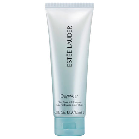 Estée Lauder DayWear Glow Boost Jelly Cleanser