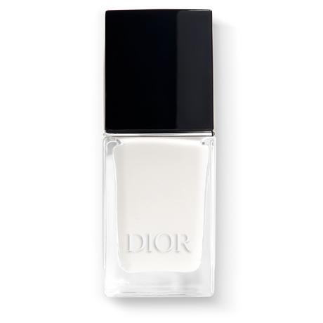 DIOR Vernis Nagellack