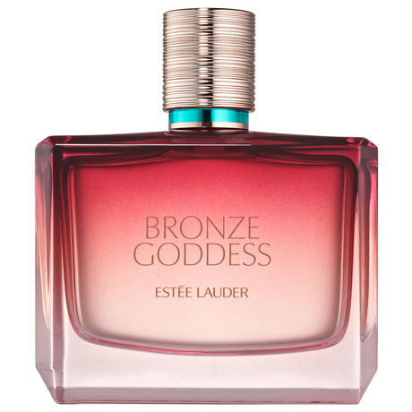 Estée Lauder Bronze Goddess Eau de Parfum