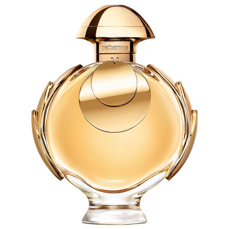 rabanne Olympéa Elixir Eau de Parfum Intense