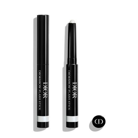 DIOR Diorshow Flash Stick
