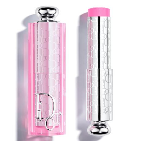 DIOR Dior Backstage Rosy Glow Stick