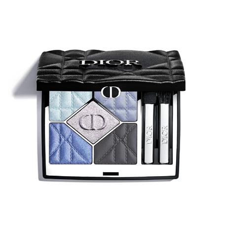 DIOR Diorshow 5 Couleurs – Limitierte Edition