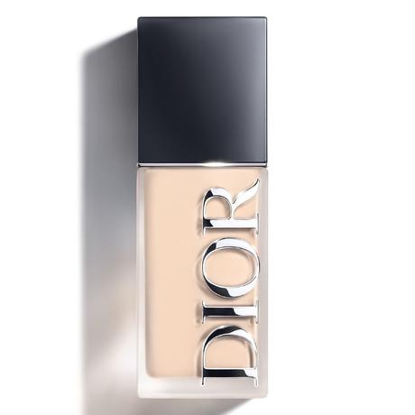 DIOR Forever Skin Wear Foundation