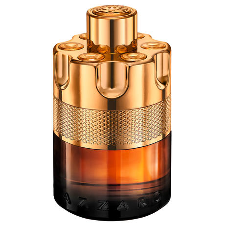 Azzaro Forever Wanted Absolu Parfum
