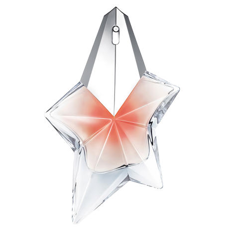 MUGLER Angel Blush Eau de Parfum