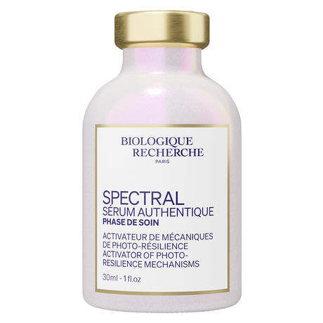 Biologique Recherche Sérum Spectral