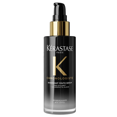 Kérastase Chronologiste Overnight Youth Serum